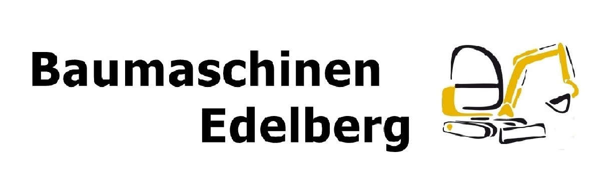 Edelberg.jpg