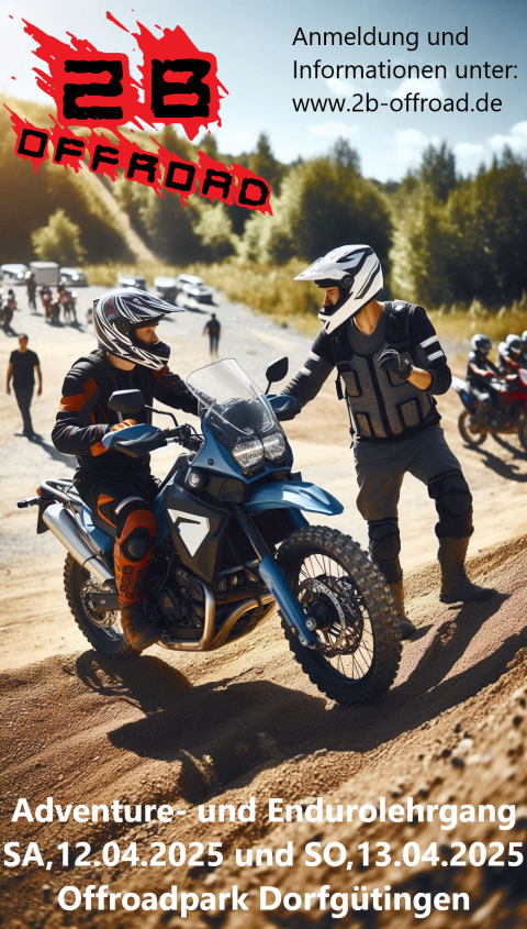 2b_offroad_12_13_2025