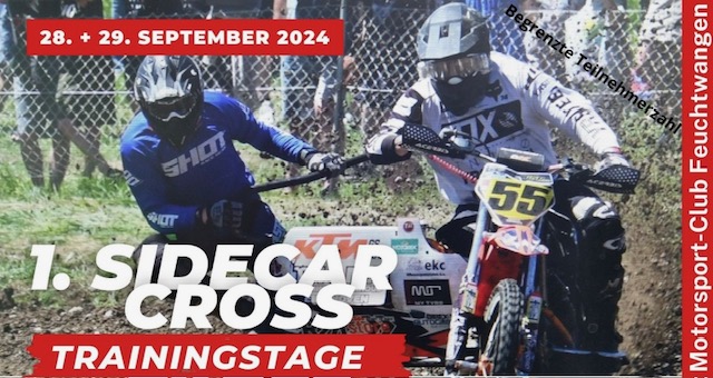 MSC_Sidecar_2024
