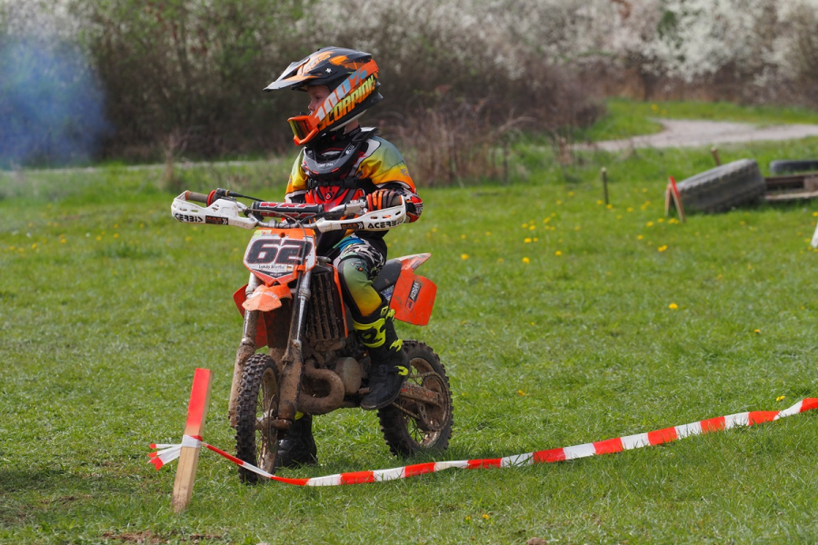 bearbeitet_1200_pixel 153