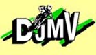 djmv