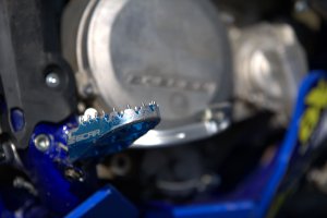 Vereinsbilder » Motocross-2022