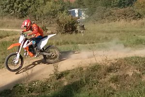 Vereinsbilder » Motocross Jugend 2020