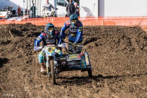 Vereinsbilder » Motocross 2019