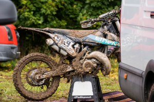 Vereinsbilder » Motocross 2020